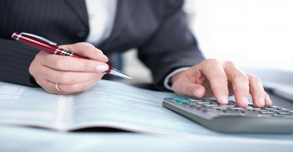 Best 2 Accounts Payable Clerk Cover Letter Samples [+Guide ... (467 x 243 Pixel)