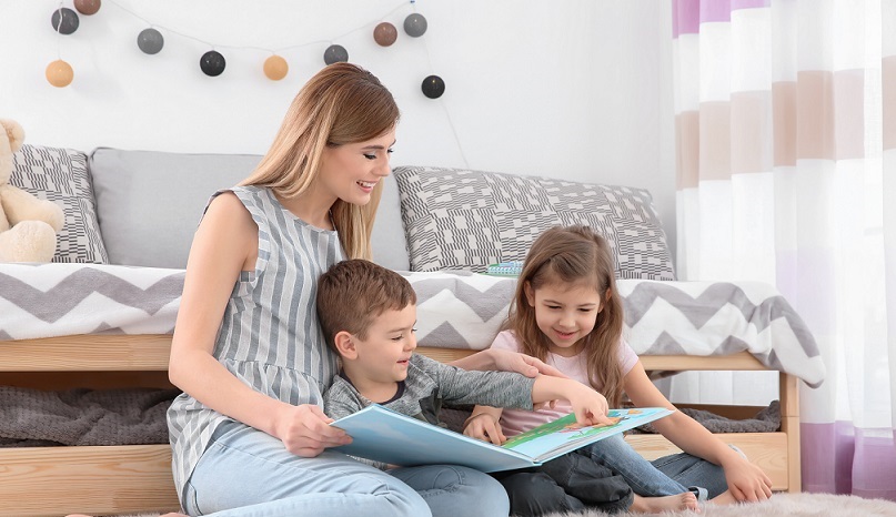Top 21 Babysitter Interview Questions and Answers - CLR