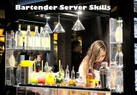 Bartender-Server-Skills-Page-Header-Image