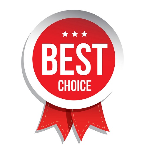 Tell us why you are the Best Choice for the Job? (5 Answers) - CLR