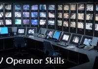 CCTV-Operator-Skills-Page-Image