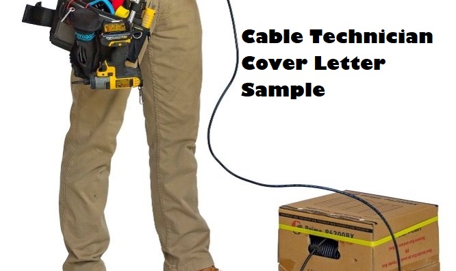 Cable-Technician-Cover-Letter-Page-Image-2