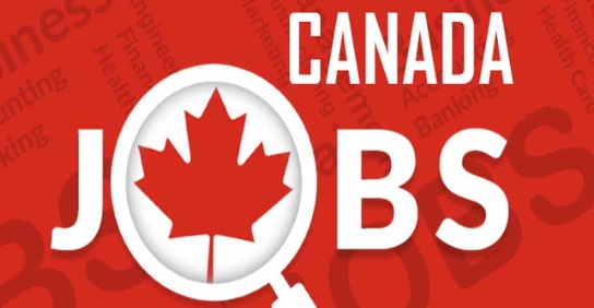 Canada Best Jobs 2024 Page Image 