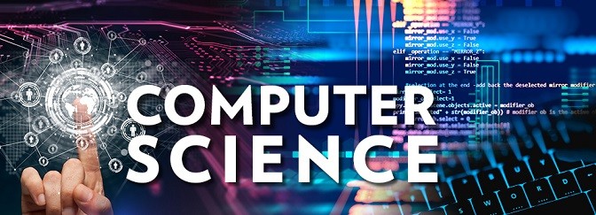 Computer Science Intern Cover Letter Sample | CLR (665 x 240 Pixel)
