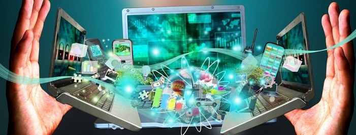 Computer Science Intern Resume - Computer Science Intern Resume Sample Banner 