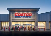 Costco Cashier Resume Objective Page Image
