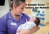 Cover-Letters-for-Midwife-Page-Image