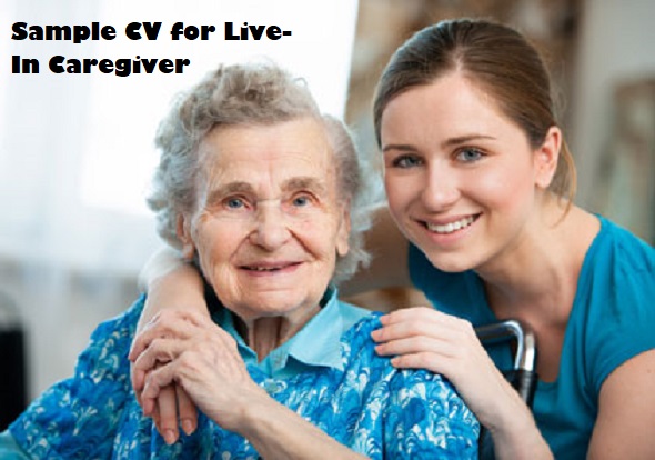 CV-for-Live-In-Caregiver-Page-Image