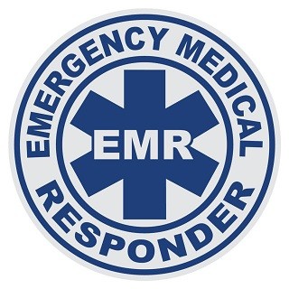 Emergency Medical Responder Cover Letter Sample | First ... (320 x 320 Pixel)