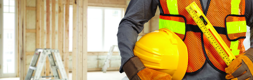 Cscs Labourer Job Description