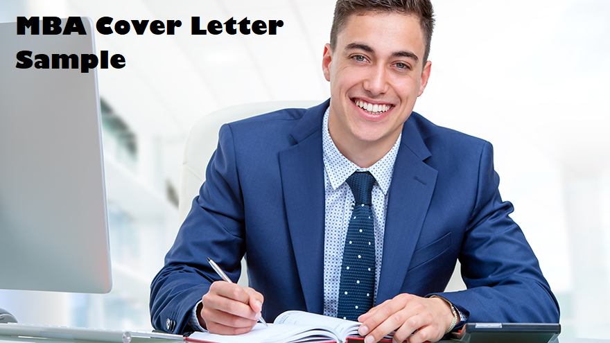 MBA-Cover-Letter-Page-Image