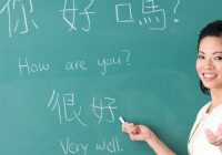 Mandarin-Teacher-Cover-Letter-Page-Image