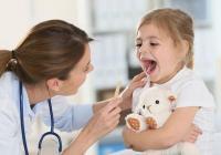 Pediatric Nurse Cover Letter Page Image