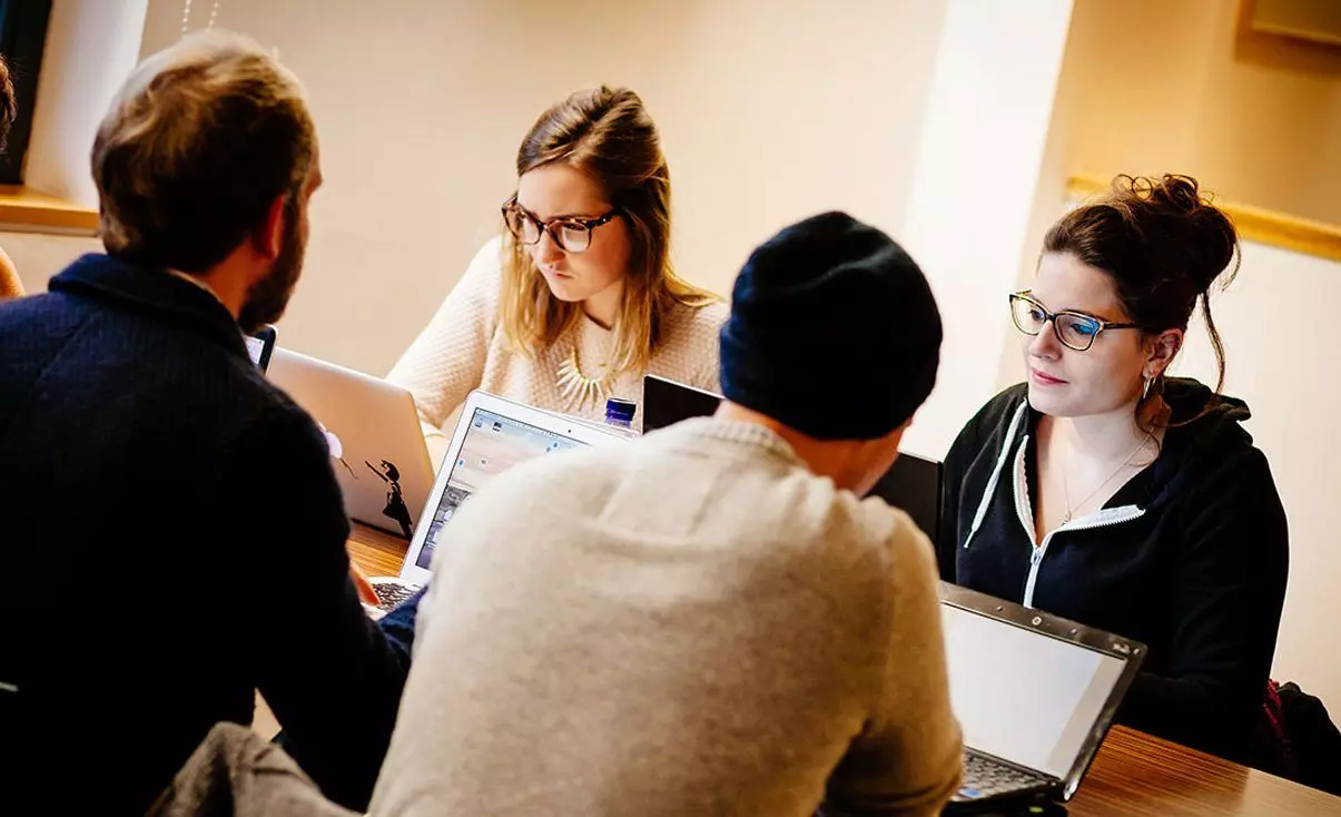 Peer Support Worker Resume, Job Description, and Skills CLR