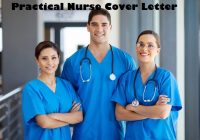 Practical-Nurse-Cover-Letter-Page-Image