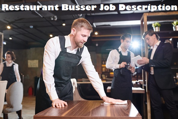 Restaurant-Busser-Job-Description-Page-Image