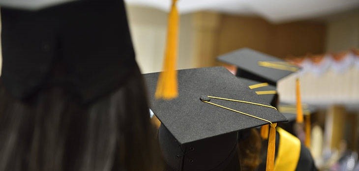 Sample Letter Of Intent For Graduate School Clr
