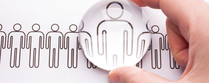 Talent Acquisition Coordinator Job Description CLR