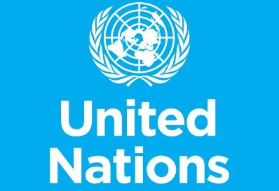 Sample Cover Letter for UN (United Nations) Jobs - CLR