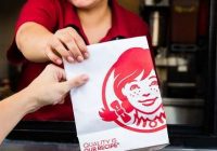 Wendys-Cover-Letter-Page-Image