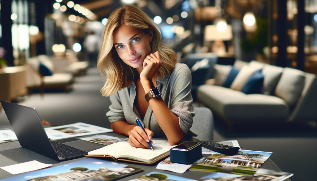 EntryLevel Event Planner Resume Tips and Examples CLR