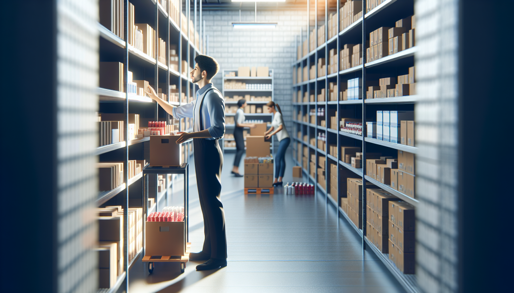 Walmart Stocker Resume Sample - Image 1600 1024x585 