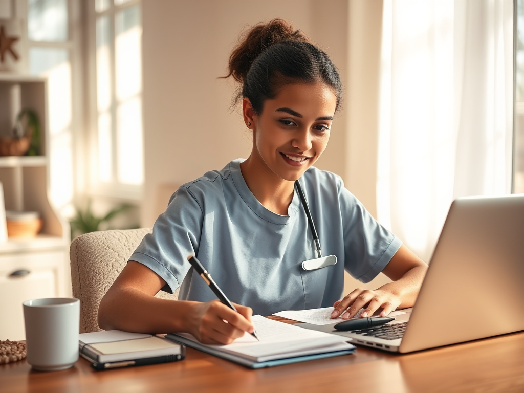 writeとは 意味・読み方・使い方 intelligence overview