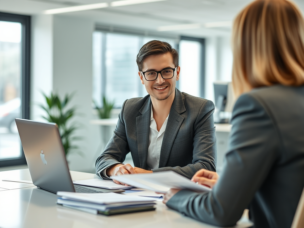 44 Clinical Research Coordinator Interview Questions And Answers Photo Inspiration