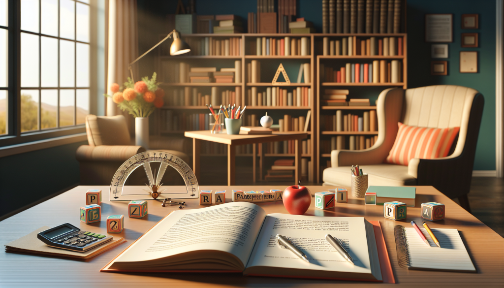 44 Paraprofessional Interview Questions and Answers CLR