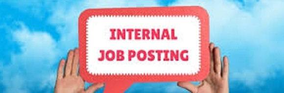 Sample Letter of Interest for Internal Job Posting | CLR (580 x 190 Pixel)