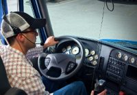 over-the-road-truck-driver-resume-page-image
